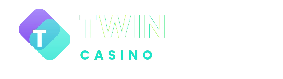 Twin Casino